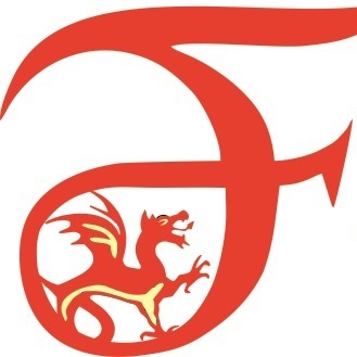 Feuerpark UG