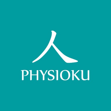 PHYSIOKU 087861654084