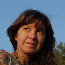 Karen Omédienne Et Intervenante Théâtre