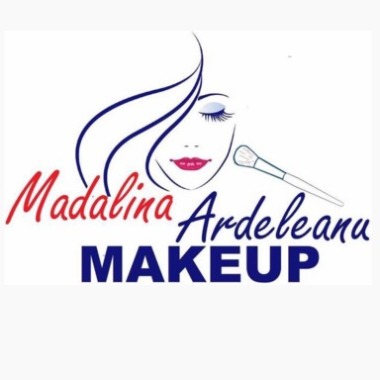 Madalina Ardeleanu Makeup