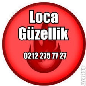 Loca  Güzellik Mecidiyeköy