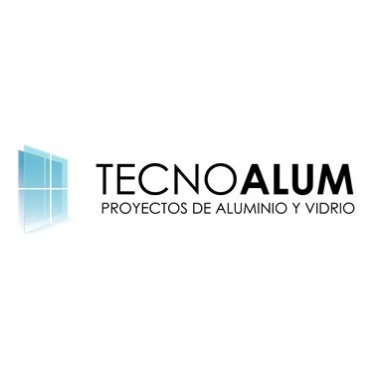 TECNOALUM