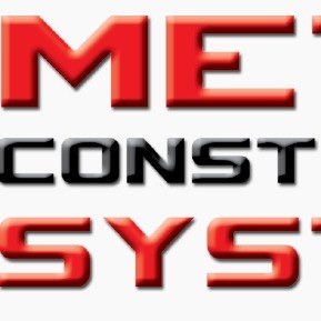 METAL SYSTEMS ΜΟΝΟΠΡΟΣΩΠΗ ΕΠΕ