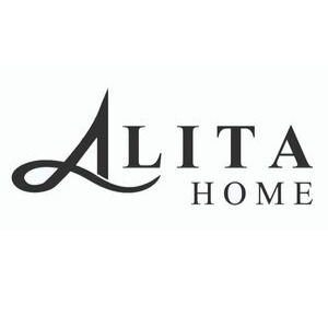 ALITA HOME