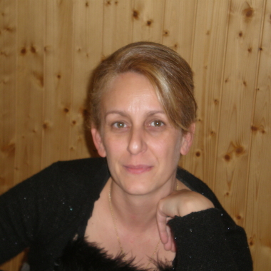 CHIPPARI AVV. PATRIZIA