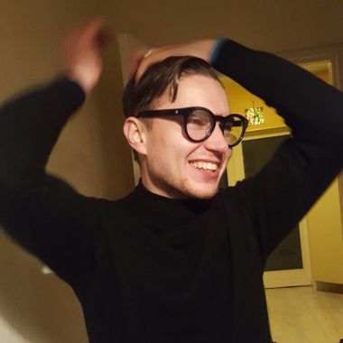 Denis So