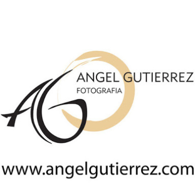 Ángel Gutiérrez Fotografia