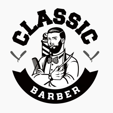 Classic Barber
