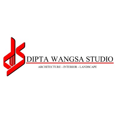 Diptawangsa studio