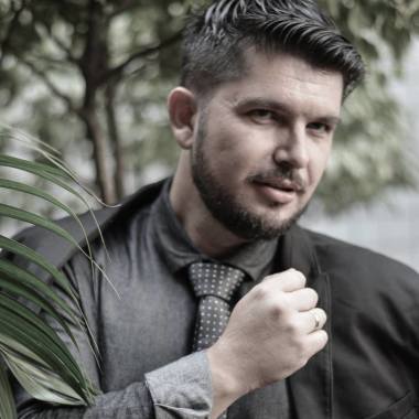 Brunno Ribas