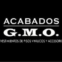 Acabados Y Proyectos G.M.O