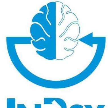 INPSY