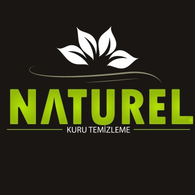 Natural kuru temizleme