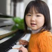 Piano Bali 