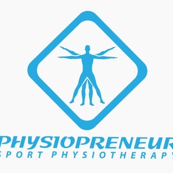 PHYSIOPRENEUR MAKASSAR
