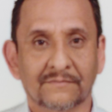 Merendero de Betsy