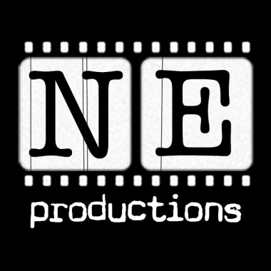 NE Productions
