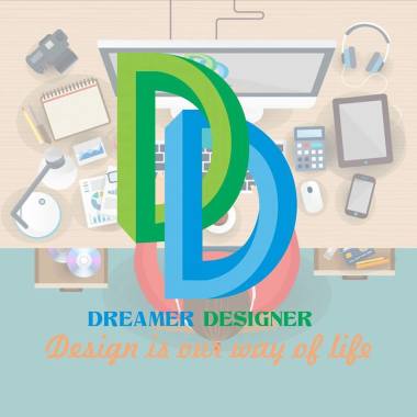 Dreamer designer