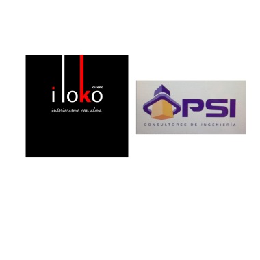 PSI INGENIERÍA - i Loko Interiorismo