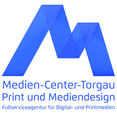 Print und Mediendesign - Andy Bauer