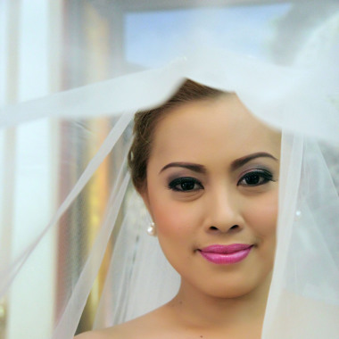 Gee Klik Photography