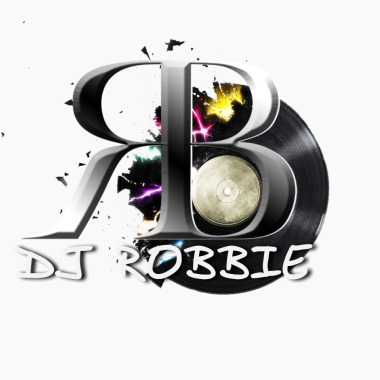 Dj Pro