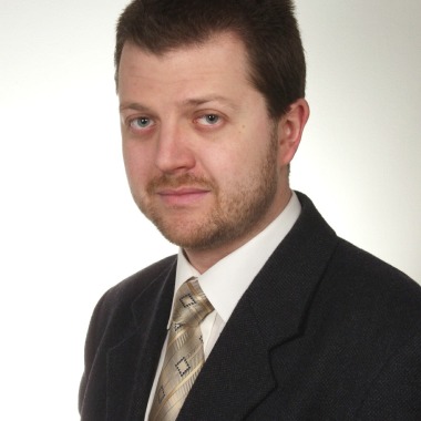 Gabinet Kardiologiczny dr med. Tomasz Jachymczyk
