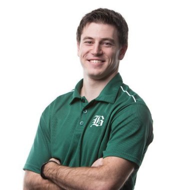Brown Chiropractic & Rehab