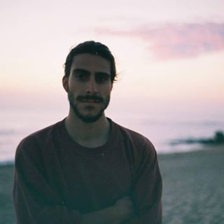 Tiago Lopes