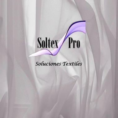 Soltexpro