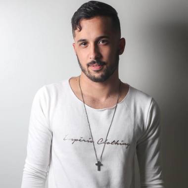 Erllys Fotografia