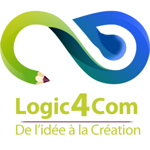 Logic4Com