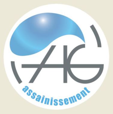 Ag Assainissement