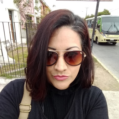 Guadalupe Henriquez