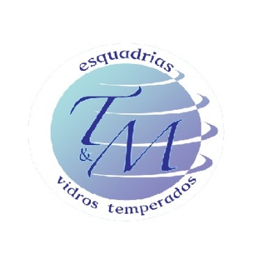 T & M  Esquadrias