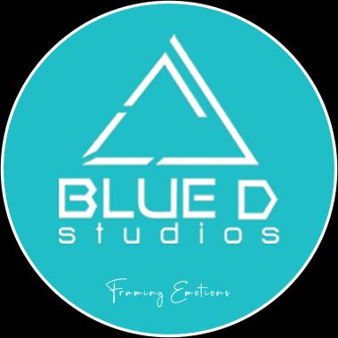 BluedStudios