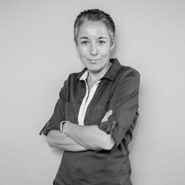 Virginie Garcia - Virg'Images Photography