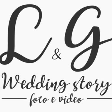 L&G Wedding Story