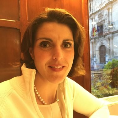 CONSULTORA GOUTES