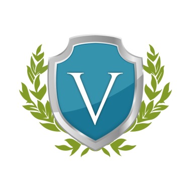 Vincia Prep