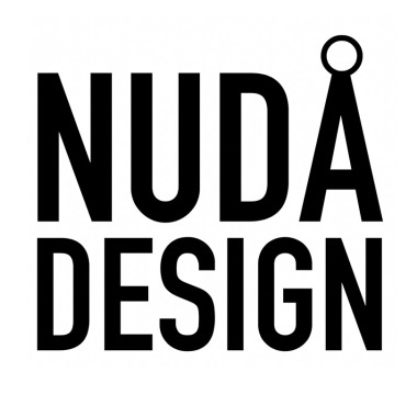 Nudå Design AB