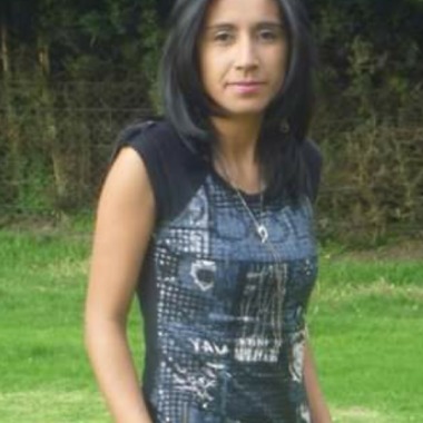 Niñera