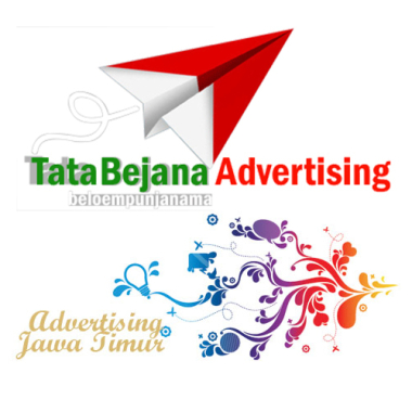 Tata Bejana Advertising Jombang