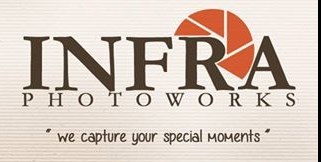 Infra Photoworks