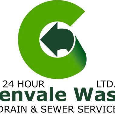 Glenvale Waste Ltd