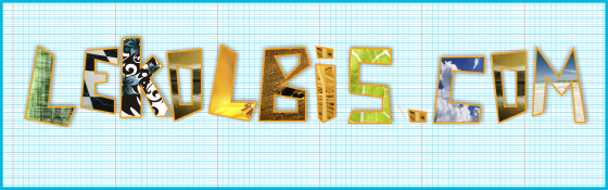 Lékòlbis