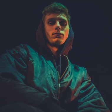 NIZØ