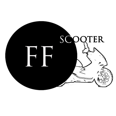 FF Scooter