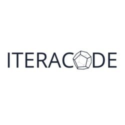 Iteracode