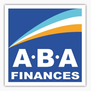 ABA FINANCES